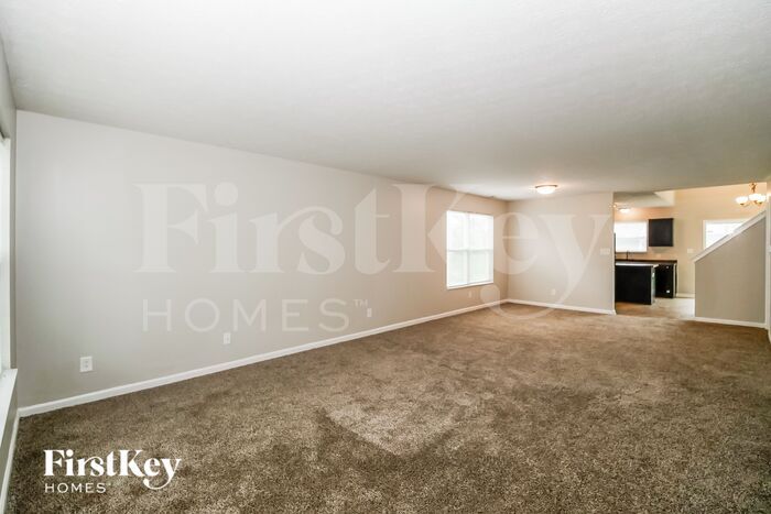 Building Photo - 3119 Hemlock Way