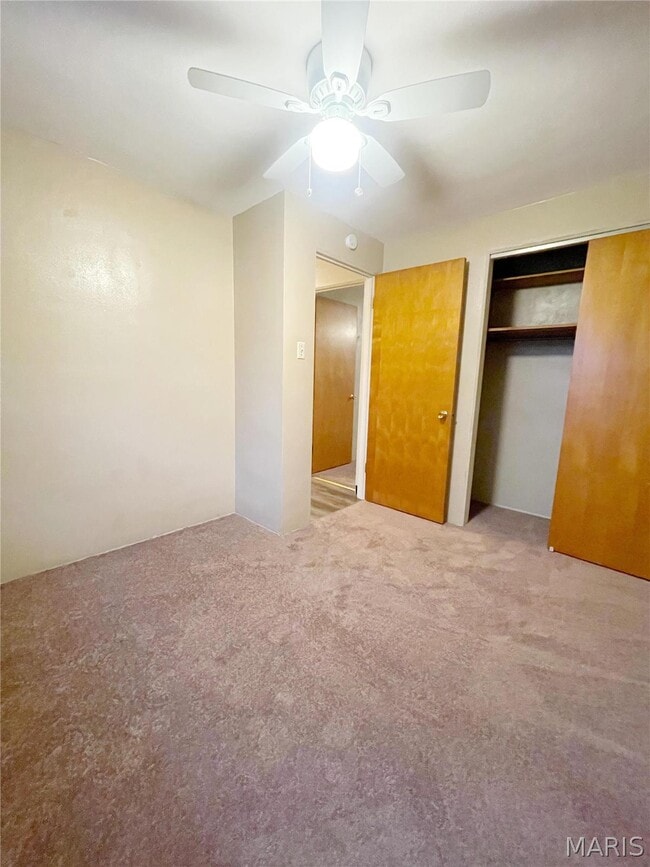 Building Photo - 14 Minden Dr