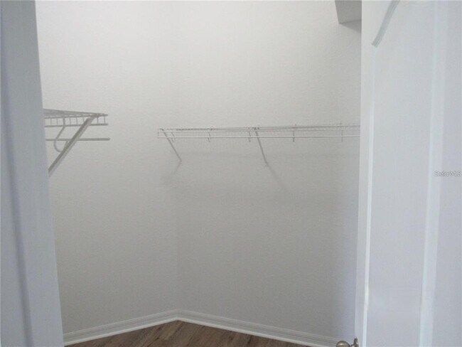 Building Photo - 1668 Turtle Rock Dr