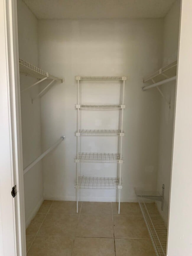 Building Photo - 17500 NW 67th Pl