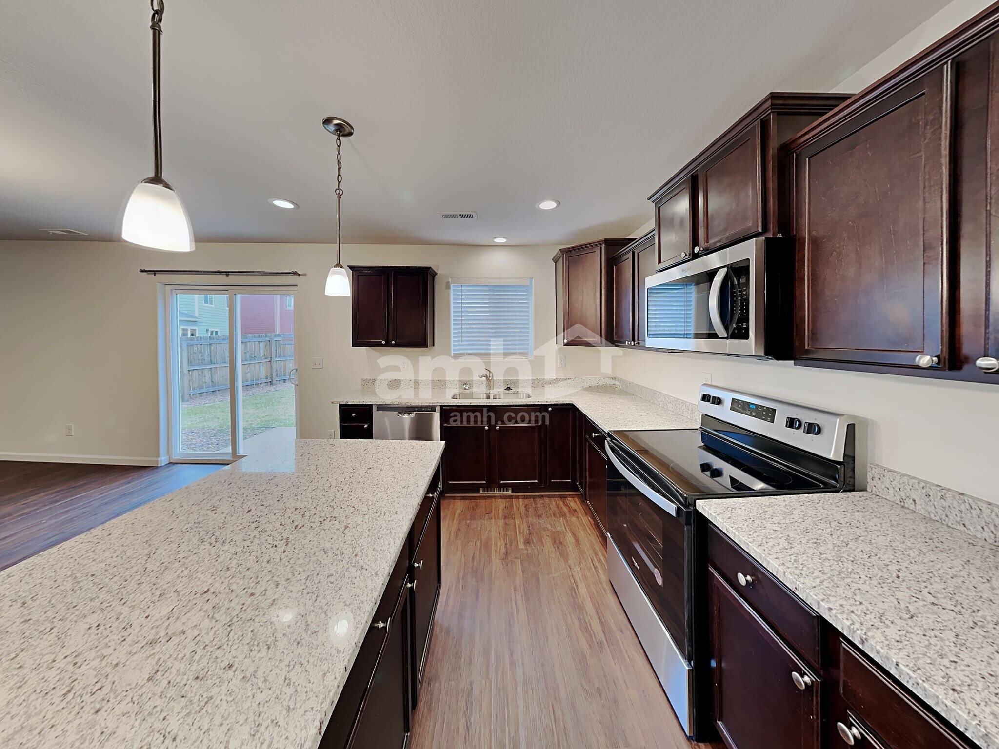 Building Photo - 11342 Avena Rd