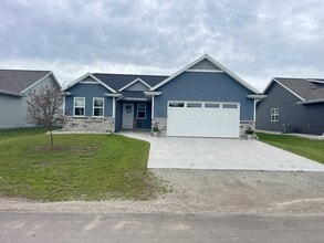 Building Photo - 1522 Freedom Meadows Dr