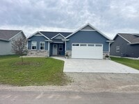 Building Photo - 1522 Freedom Meadows Dr
