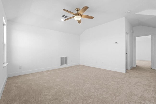 Building Photo - 12625 Joplin Drive