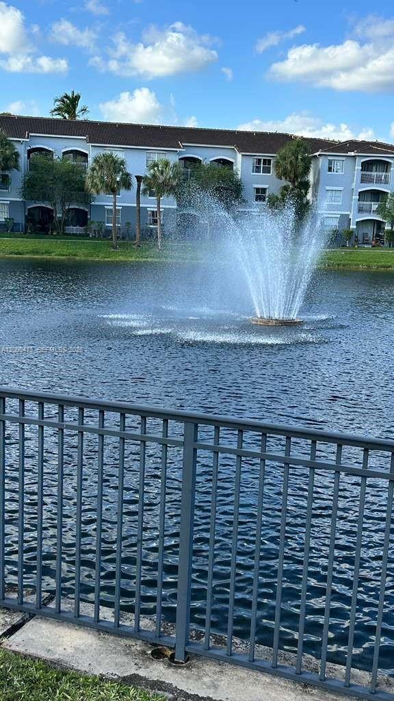 Building Photo - 9645 NW 1st Ct