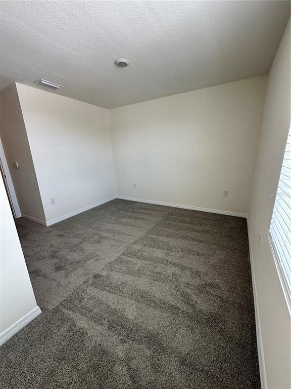 Building Photo - 1767 McCoy Ln