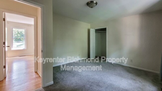 Building Photo - 14304 Ramblewood Dr