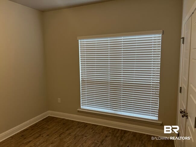 Building Photo - 24568 Kipling Ct