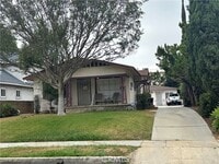 Building Photo - 420 N 3rd St