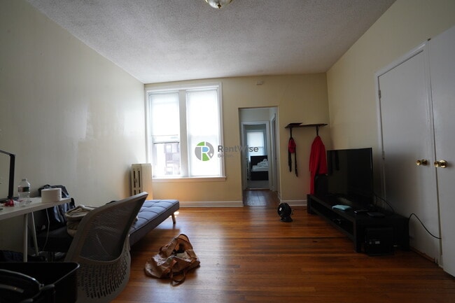 Building Photo - 1120 Commonwealth Ave