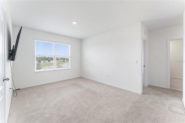 Building Photo - 5038 Foxglove Cir