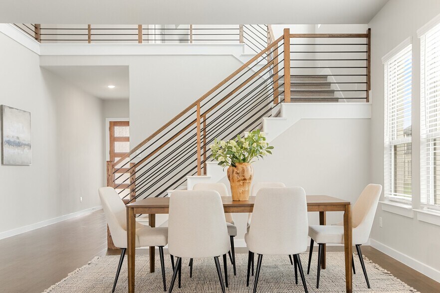 Building Photo - 3560 Rustic Oak Dr
