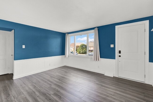 Building Photo - Welcome to this charming 1,005-square-foot home in Lancaster, PA!