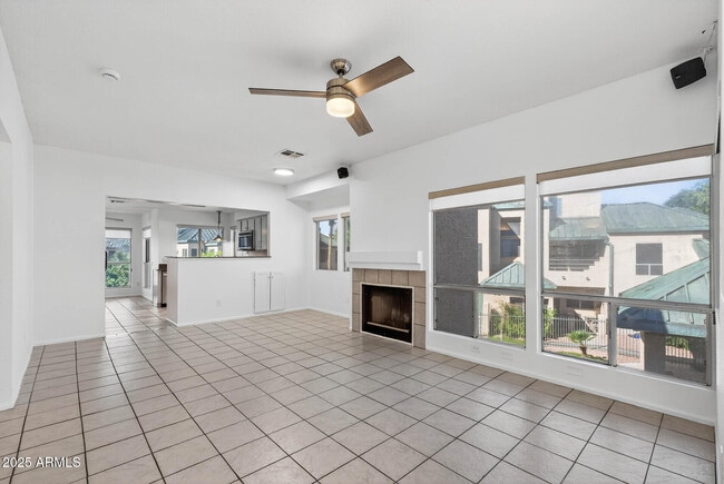 Building Photo - 101 N 7th St