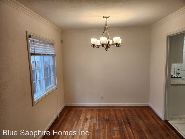 Building Photo - 3 br, 2 bath House - 3107 Windsor Place