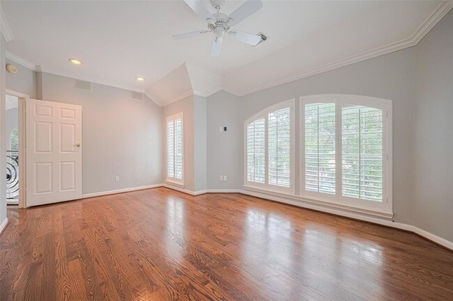 Building Photo - 5302 Fayette St