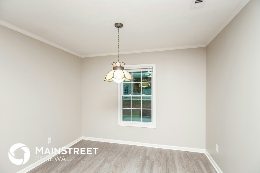 Building Photo - 185 Eli Run