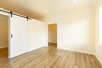 Interior Photo - Ardmore Apartments