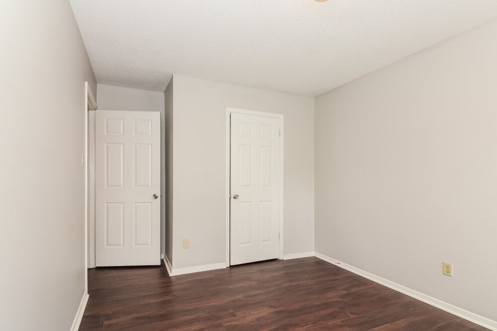 Building Photo - 3946 Keynon Dr