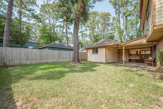 Building Photo - 2831 Thorne Creek Ln