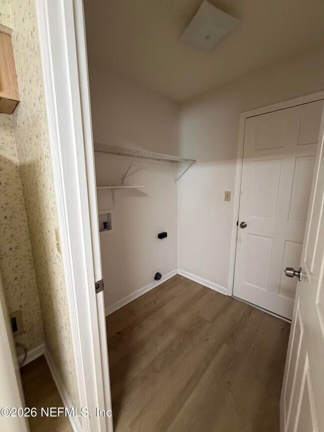 Building Photo - 2049 Whitney Nicole Ln