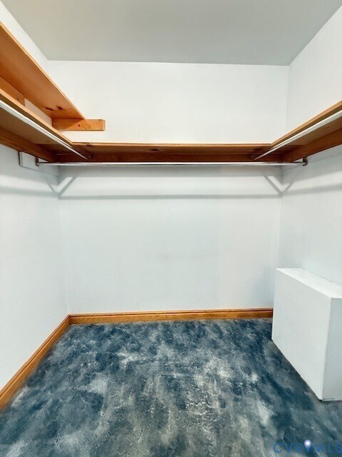 Building Photo - 2612 Broad St Rd