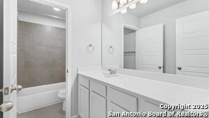 Building Photo - 15423 Proteus St