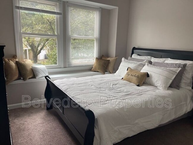 Building Photo - 3607 McCuiston Rd