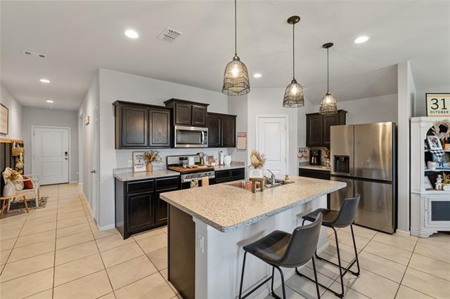 Building Photo - 16429 Porterfield Ln