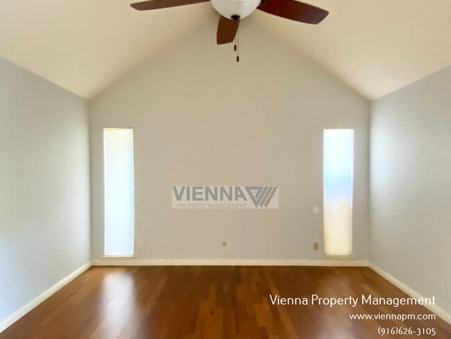 Building Photo - 3539 Buckskin Ct