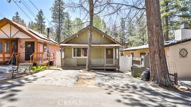 Building Photo - 32905 Chipmunk Ln