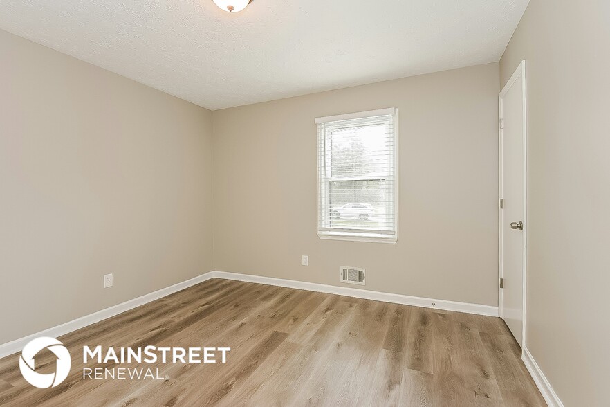 Building Photo - 515 Morgan Springs Ct