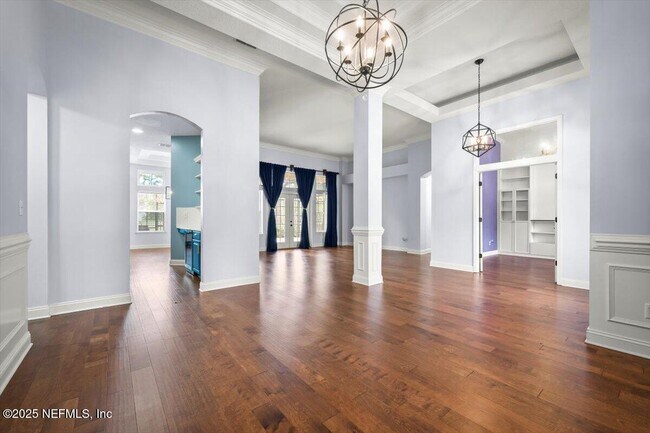 Building Photo - 577 Golden Links Dr