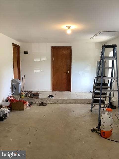 Building Photo - 771 Bowie Rd