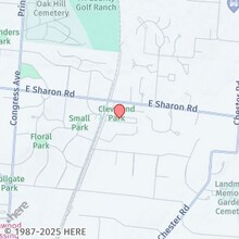 Building Photo - 324 E Willow-