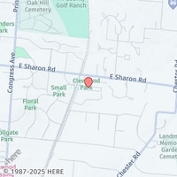 Building Photo - 324 E Willow-