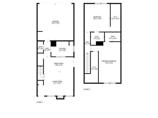 Building Photo - 7396 Regency Square Ct