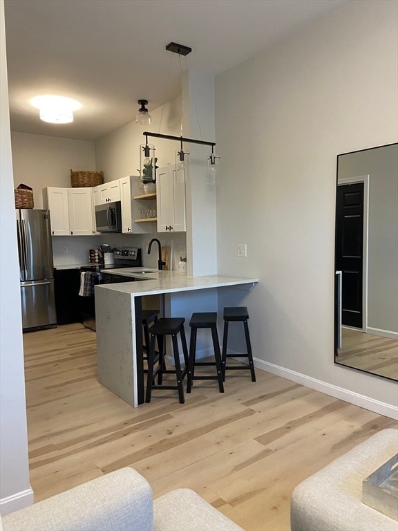 Building Photo - 258 Bremen St