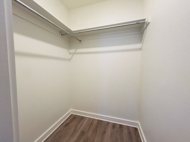 Building Photo - PRE-LEASING FOR JUNE OR JULY! Spacious 3-Bedroom Townhouse Near Texas Tech