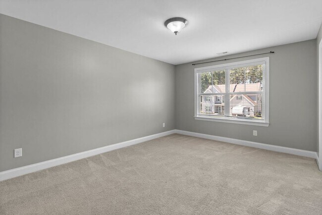 Building Photo - 4 Bedroom in Mimosa Bay with BONUS and BOAT ACCESS!