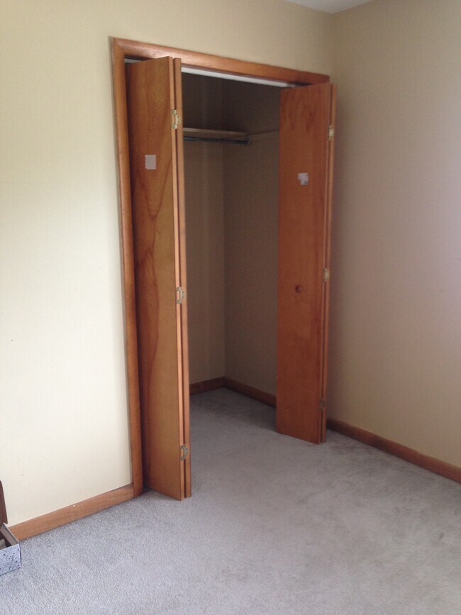 Building Photo - 5309 Starling Dr