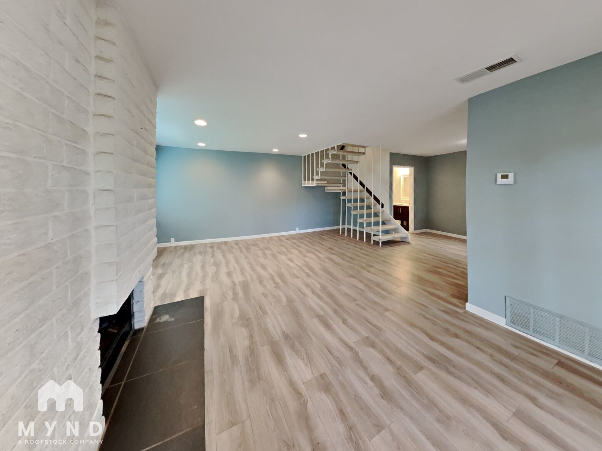 Building Photo - 7732 Camino Noguera