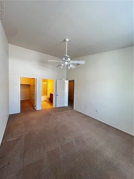 Building Photo - 8985 S Durango Dr