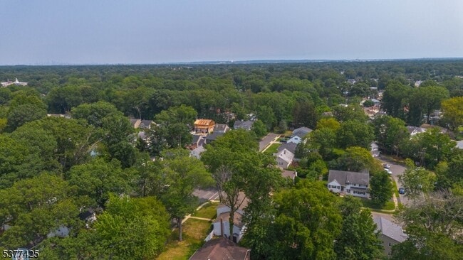 Building Photo - 511 Gallows Hill Rd