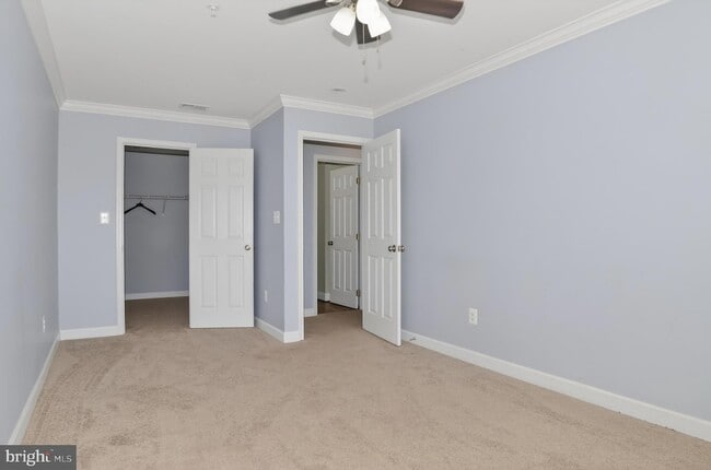 Building Photo - 20910 Pine Cone Pl