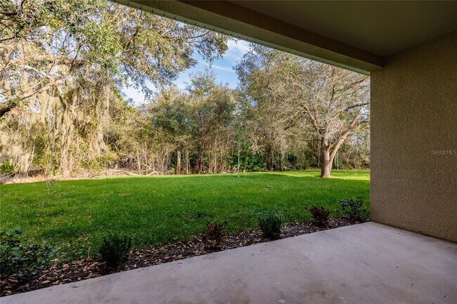 Building Photo - 1174 Navigator Rd