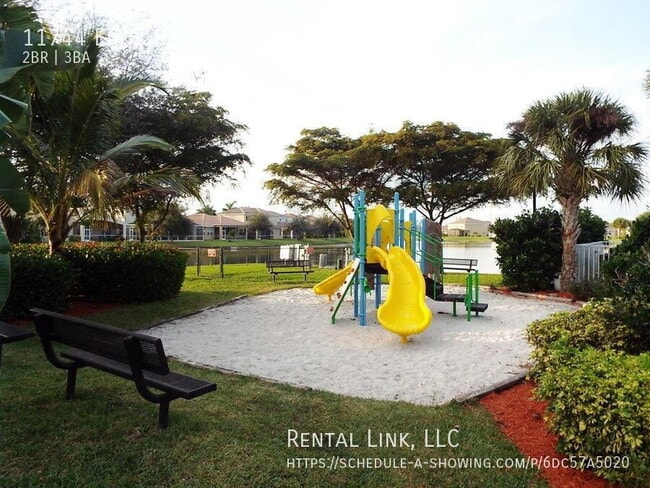 Building Photo - 11744 Eros Rd