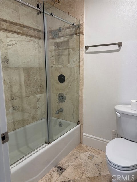 Building Photo - 16635 Algonquin St