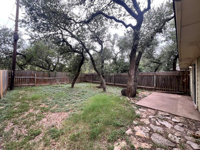 Building Photo - 13330 Water Oak Ln