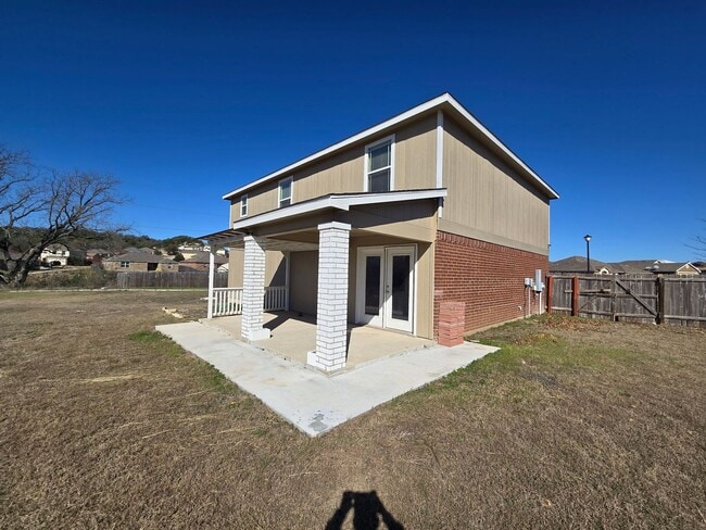Building Photo - COMING SOON!